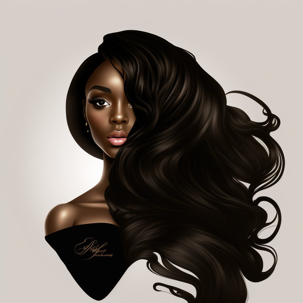 ToiletCorn_beautiful_black_model_silky_hair_extensions_logo_min_297c4c72-21c6-407f-b46b-4a61086abc8d.png