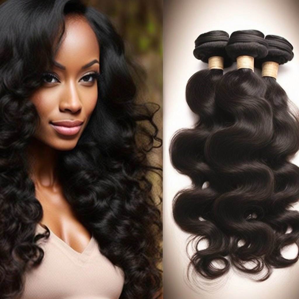 Cambodian Hair (130).png