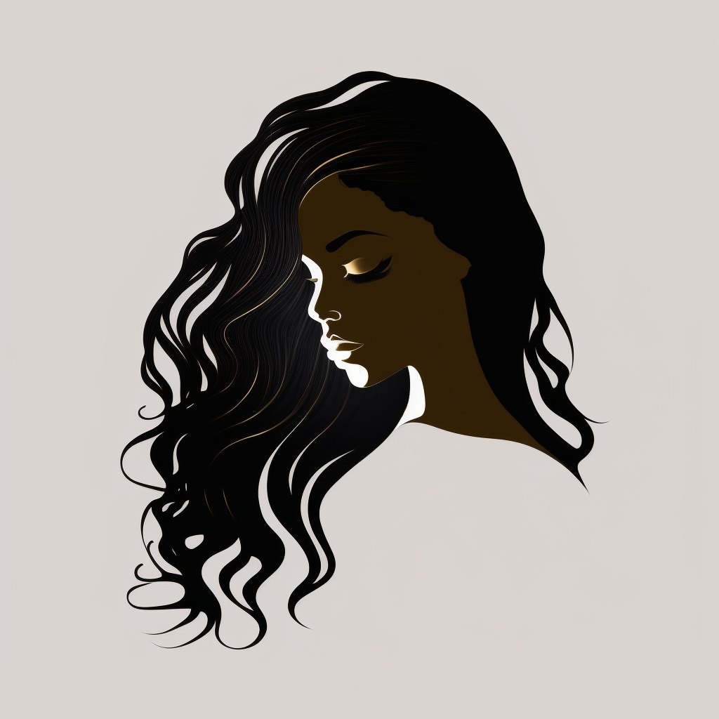 ToiletCorn_black_model_hair_extentions_logo_minimalist_f50f64f4-4806-436f-bf36-729c914629d6.png