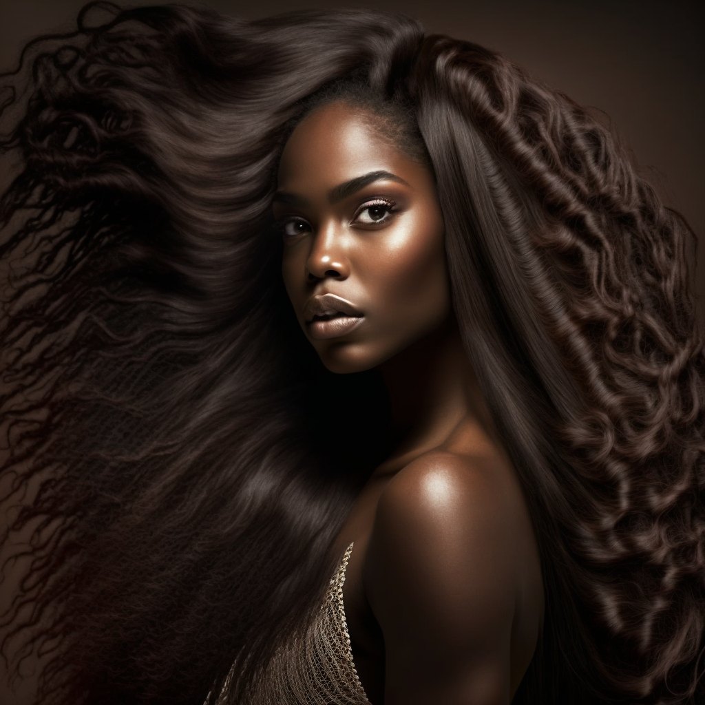 Peruvian Hair Extensions (42).png
