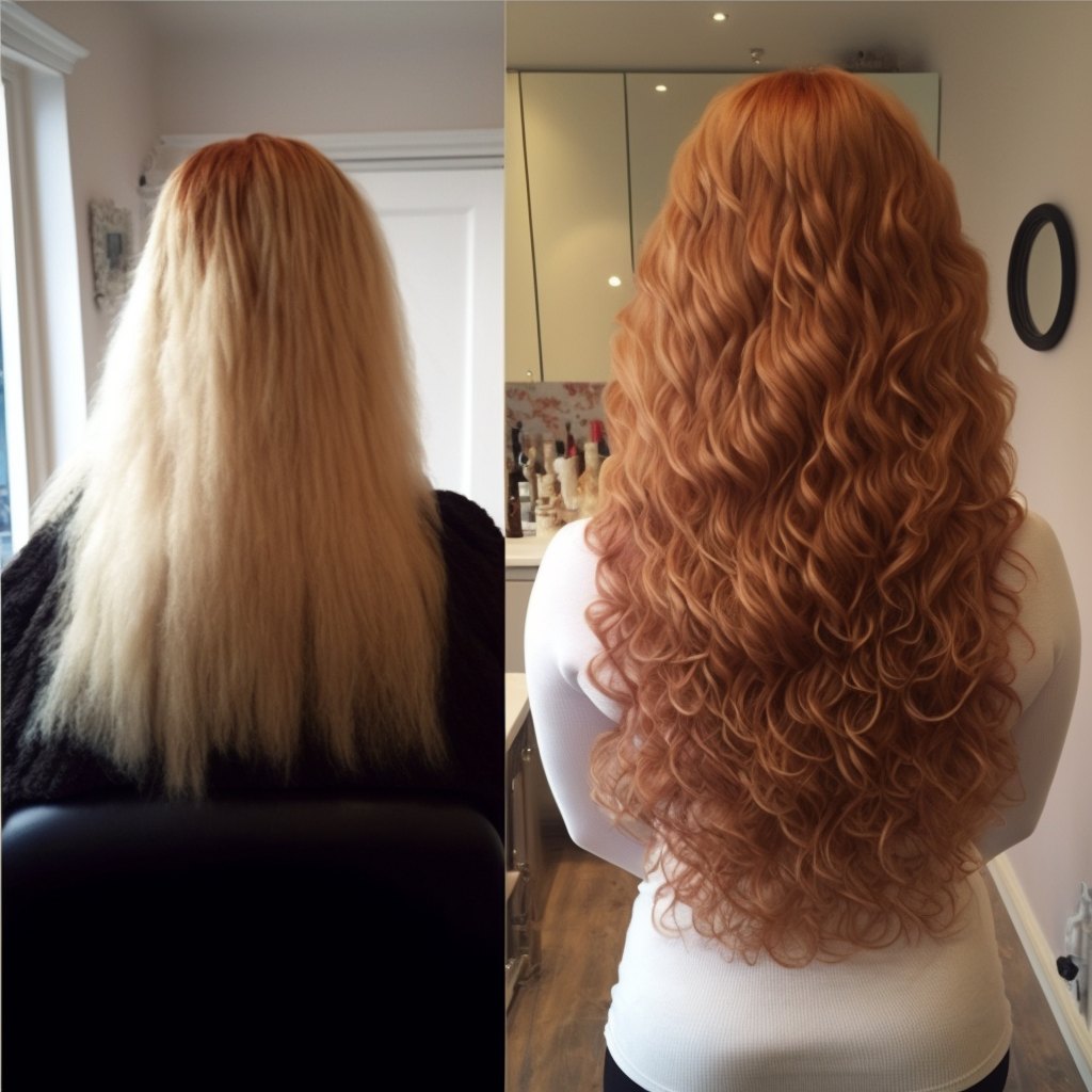 Virgin Hair Extensions (186).png