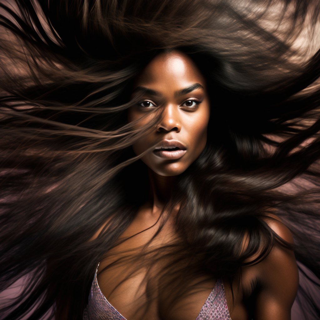 Brazilian Hair Extensions (60).png