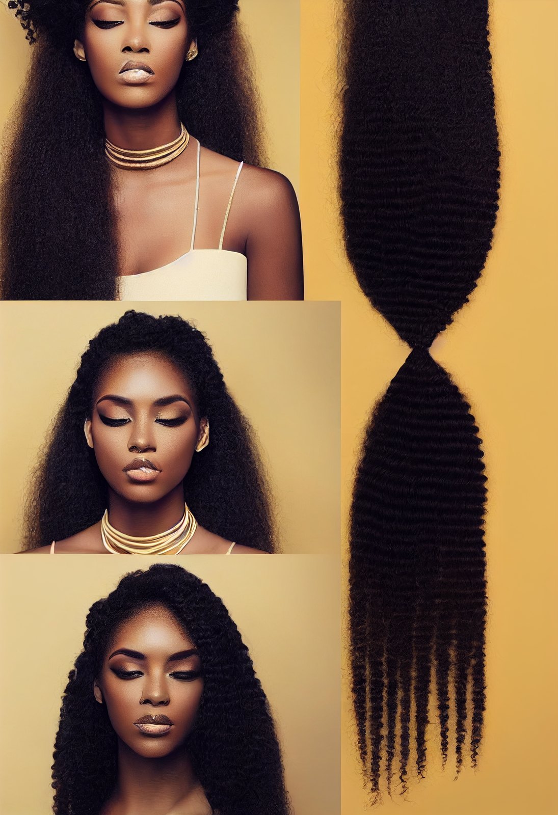 Virgin Hair Extensions (10).png