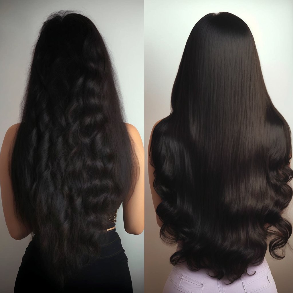 Cambodian Hair (15).png