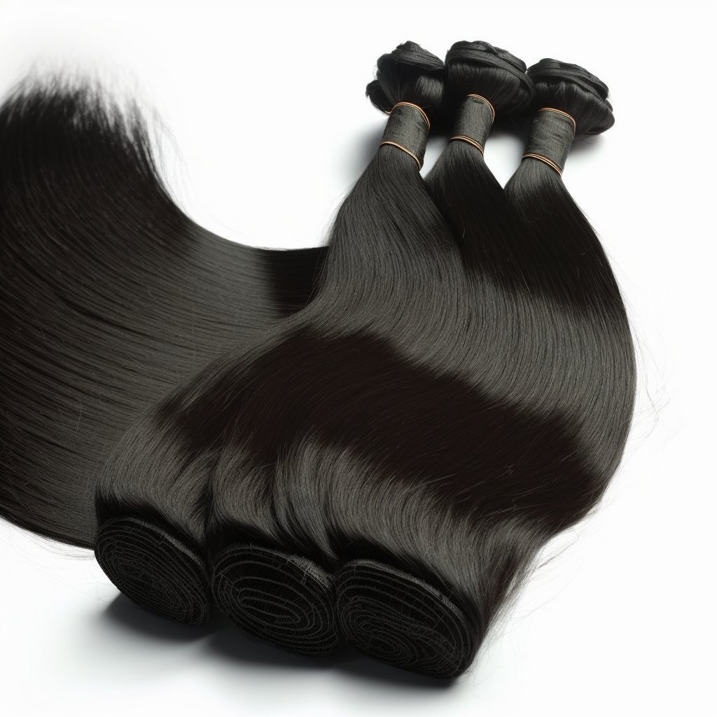 Virgin Hair Extensions (94).png