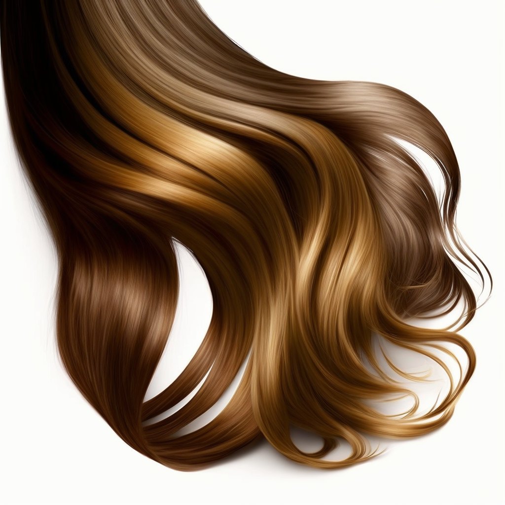 Peruvian Hair Extensions (33).png