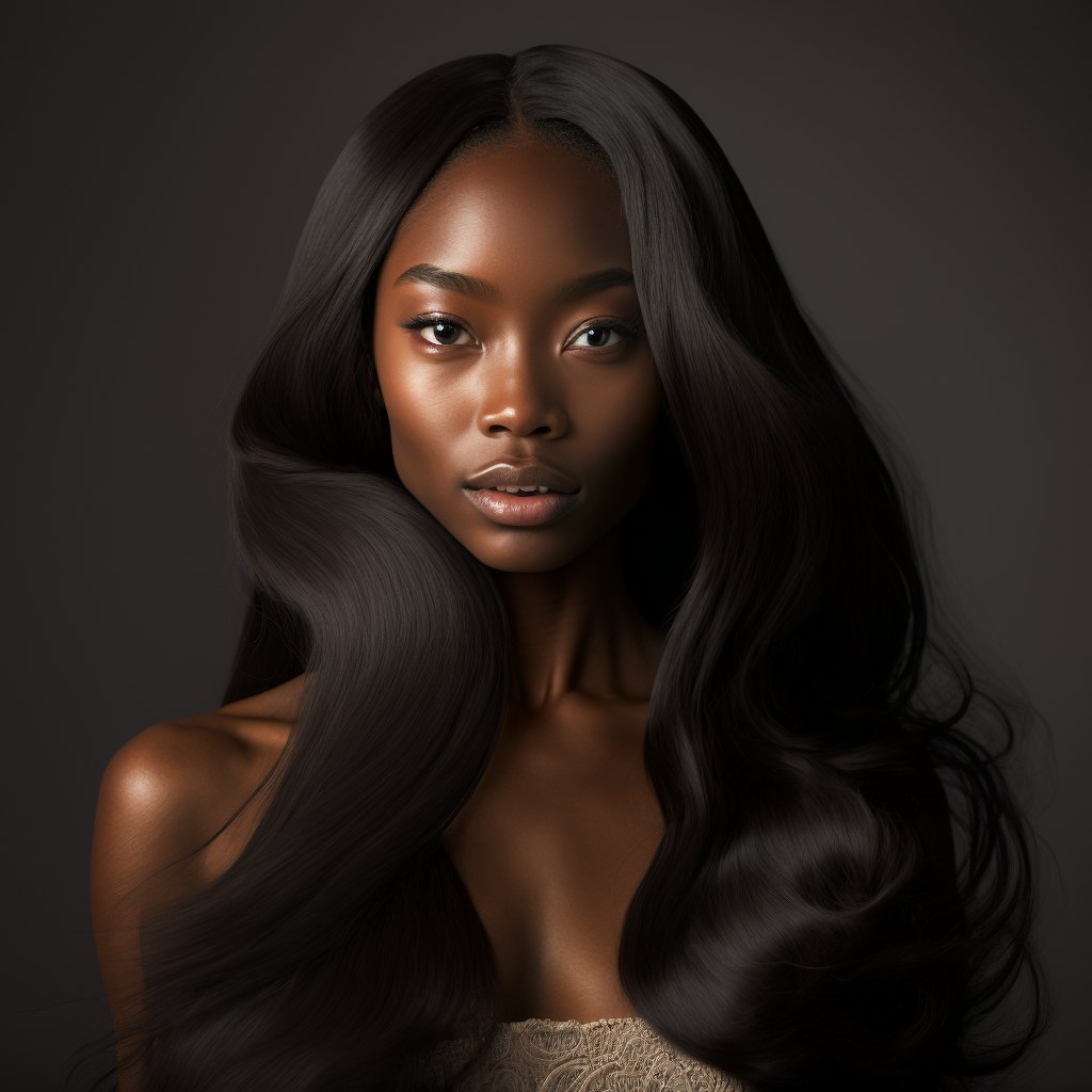 Cambodian Hair (51).png