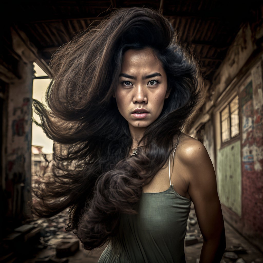 Cambodian Hair (91).png