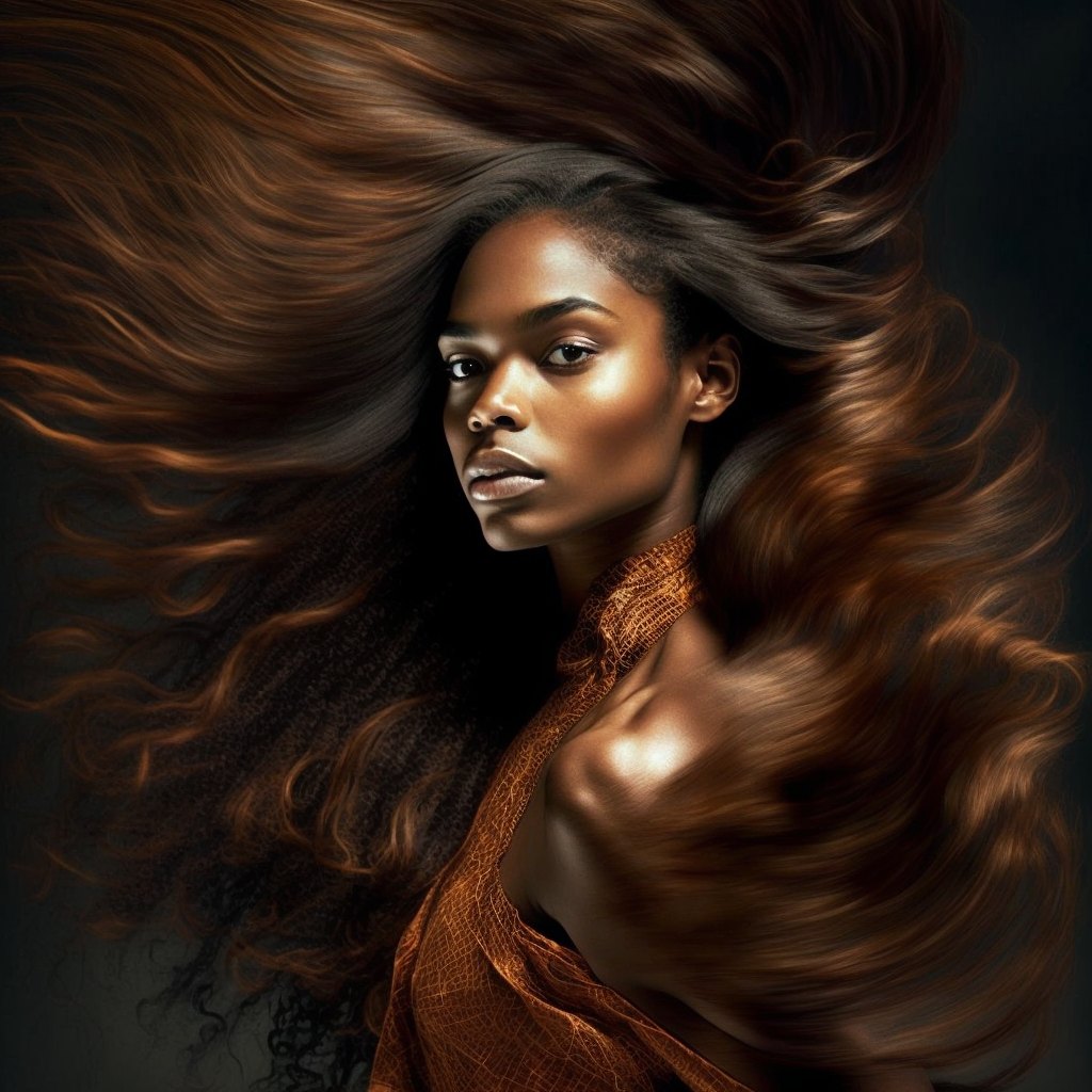 Peruvian Hair Extensions (14).png