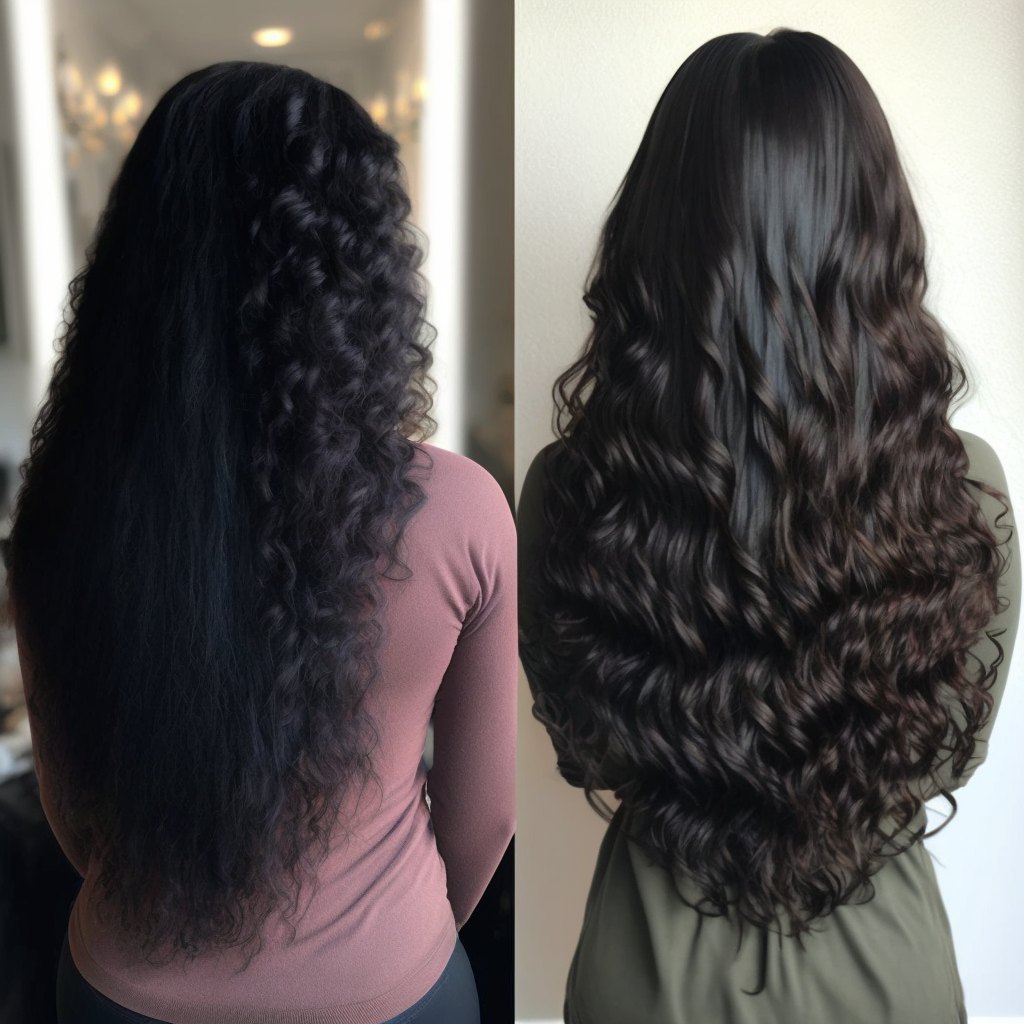 Virgin Hair Extensions (143).png