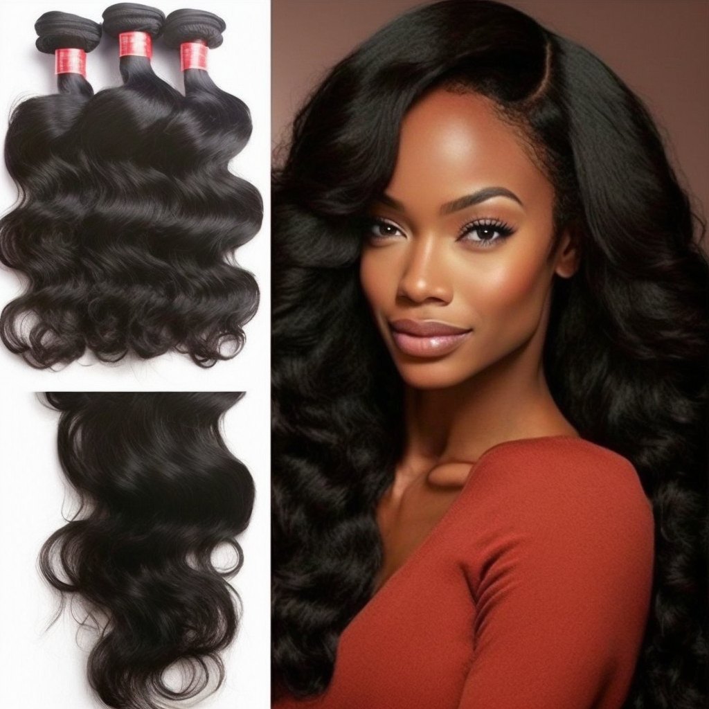 Cambodian Hair (161).png