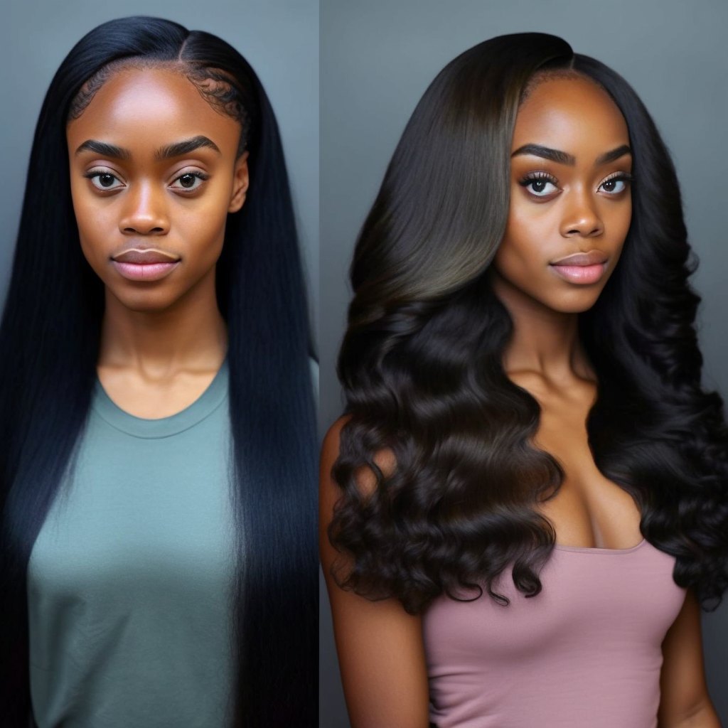 Virgin Hair Extensions (156).png