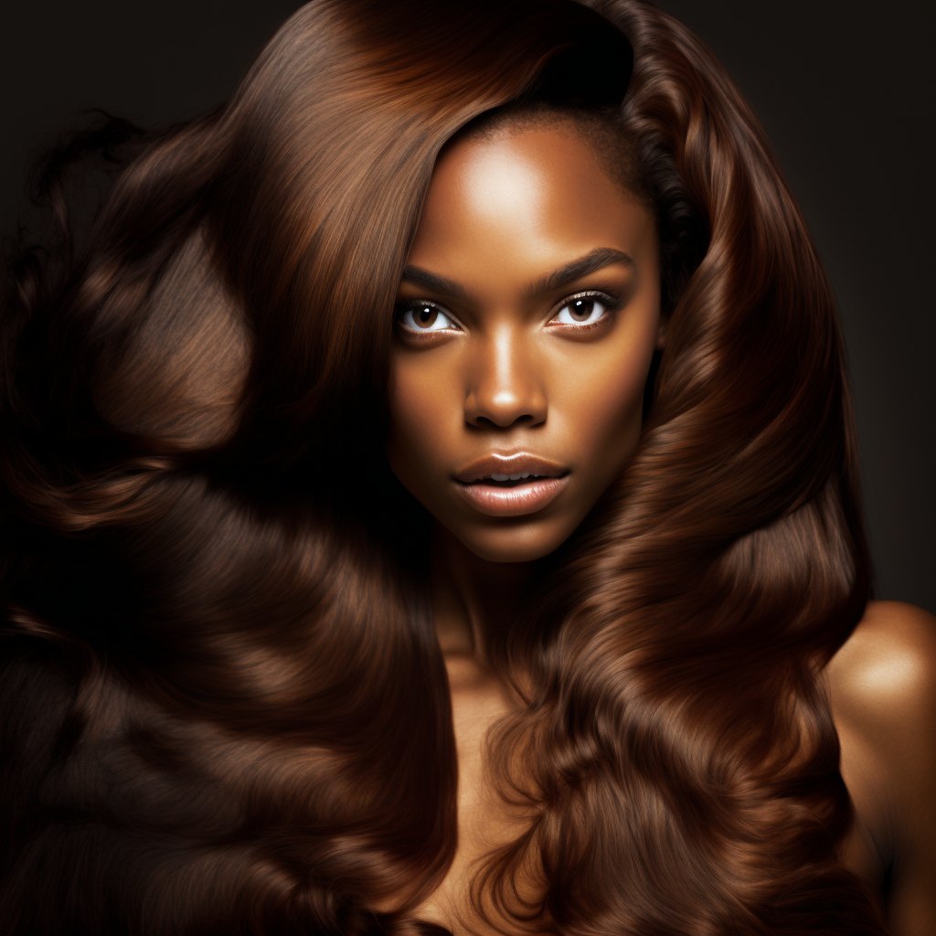 Peruvian Hair Extensions (6).png