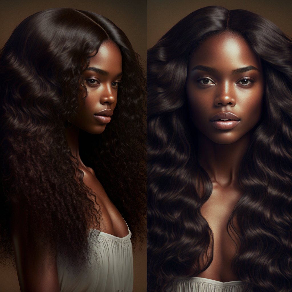 Brazilian Hair Extensions (87).png