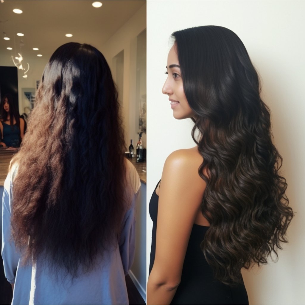 Cambodian Hair (71).png